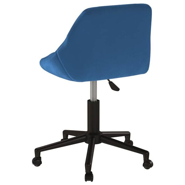 A apresentar a imagem do produto 3 de 7