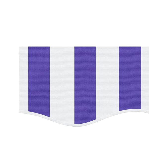 A apresentar a imagem do produto 4 de 6