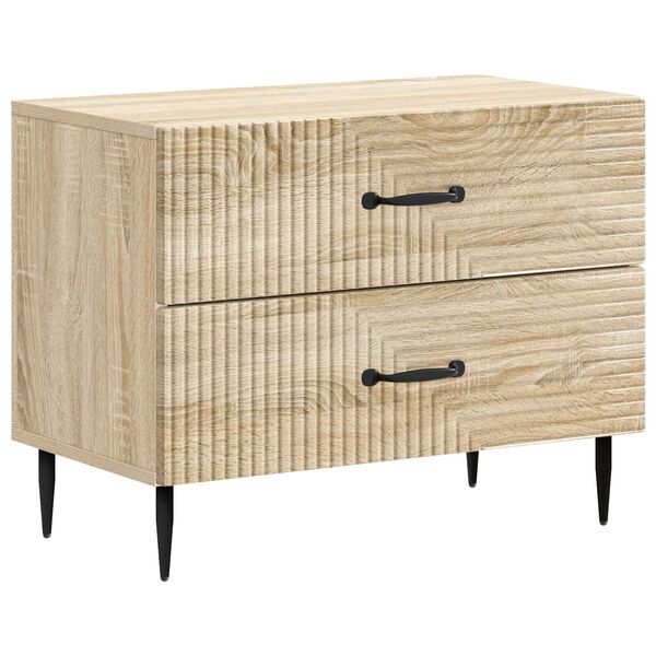 A apresentar a imagem do produto 1 de 9