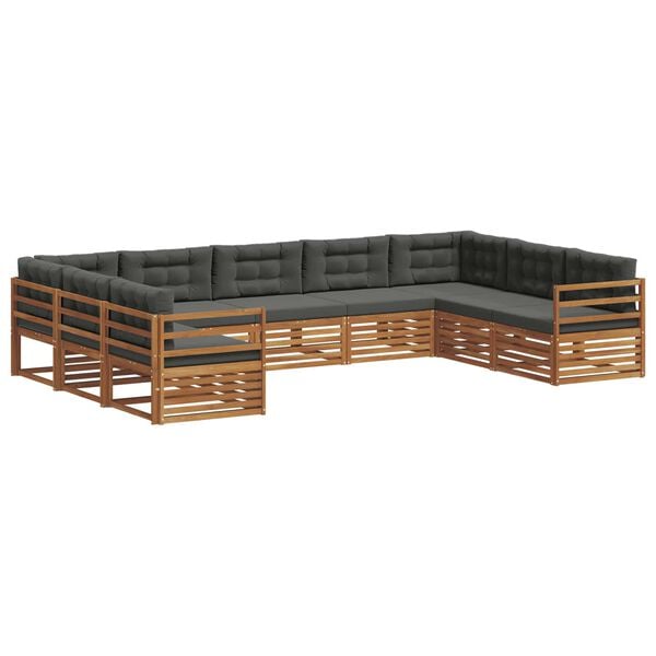 A apresentar a imagem do produto 1 de 10