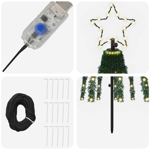 A apresentar a imagem do produto 4 de 5
