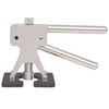 Imagem em miniatura do produto 4 de 5