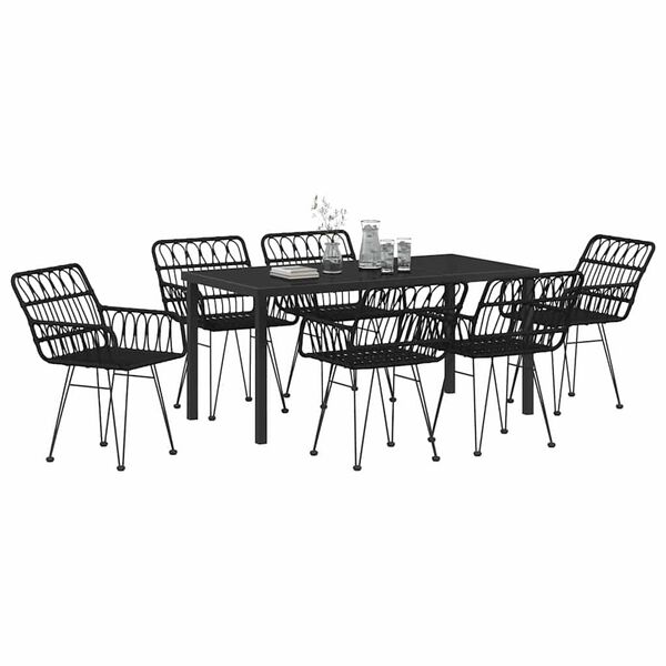 A apresentar a imagem do produto 3 de 11