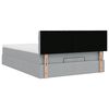Imagem em miniatura do produto 12 de 18