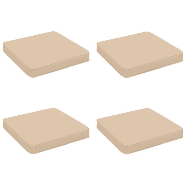 A apresentar a imagem do produto 1 de 10