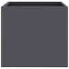 Imagem em miniatura do produto 5 de 11