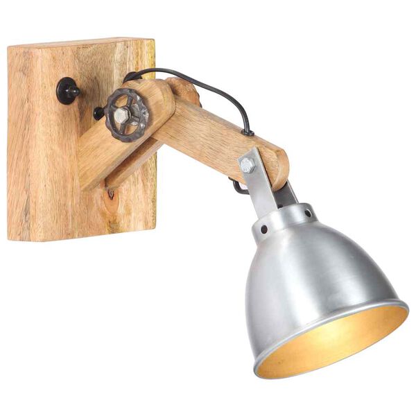 A apresentar a imagem do produto 1 de 7