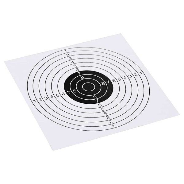 A apresentar a imagem do produto 4 de 6