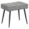Imagem em miniatura do produto 5 de 13