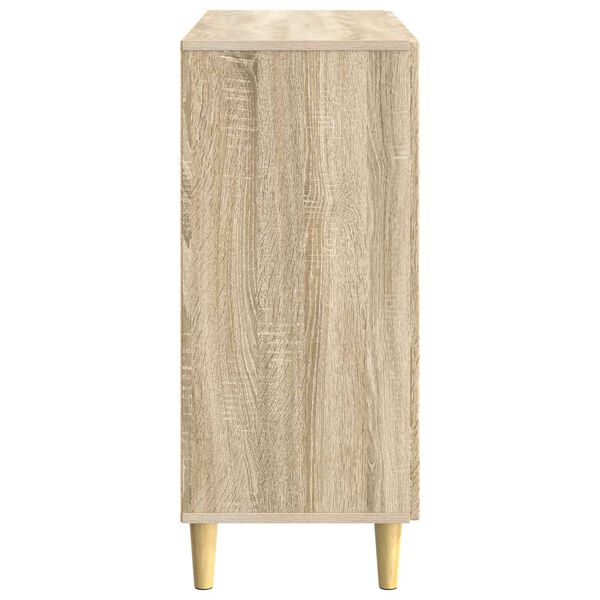 A apresentar a imagem do produto 4 de 6