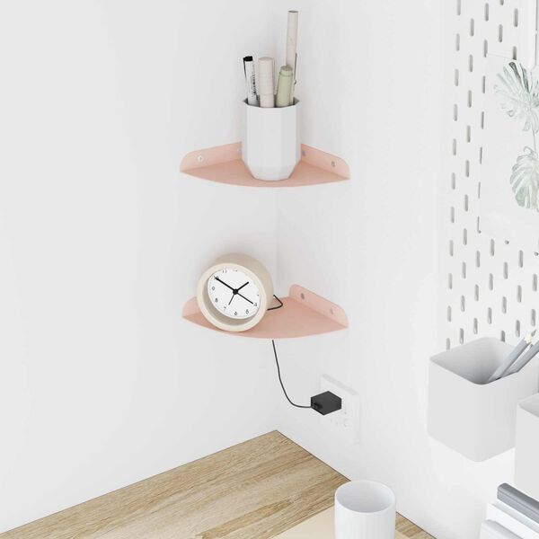 A apresentar a imagem do produto 2 de 12