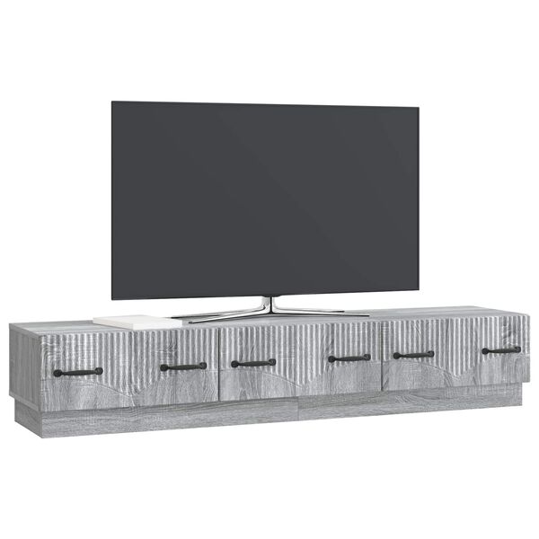 A apresentar a imagem do produto 2 de 9