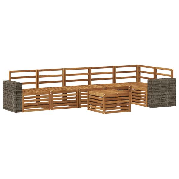 A apresentar a imagem do produto 1 de 10