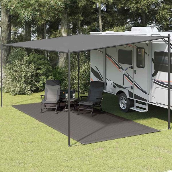 A apresentar a imagem do produto 2 de 7