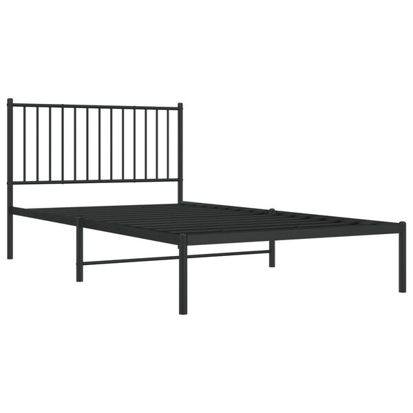 A apresentar a imagem do produto 3 de 9