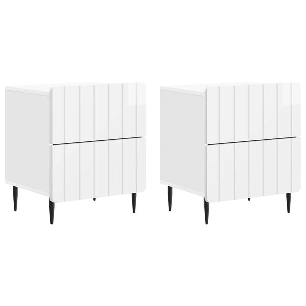 A apresentar a imagem do produto 1 de 10