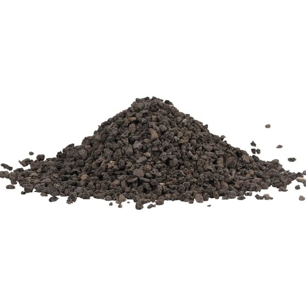 A apresentar a imagem do produto 3 de 5