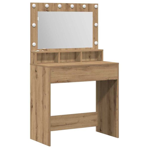 A apresentar a imagem do produto 1 de 12