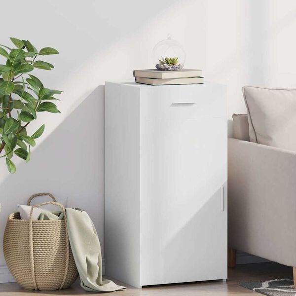 A apresentar a imagem do produto 2 de 12