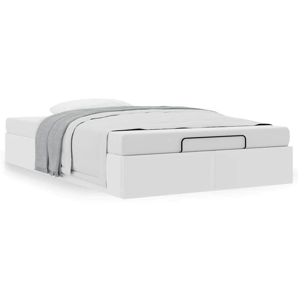 A apresentar a imagem do produto 4 de 14