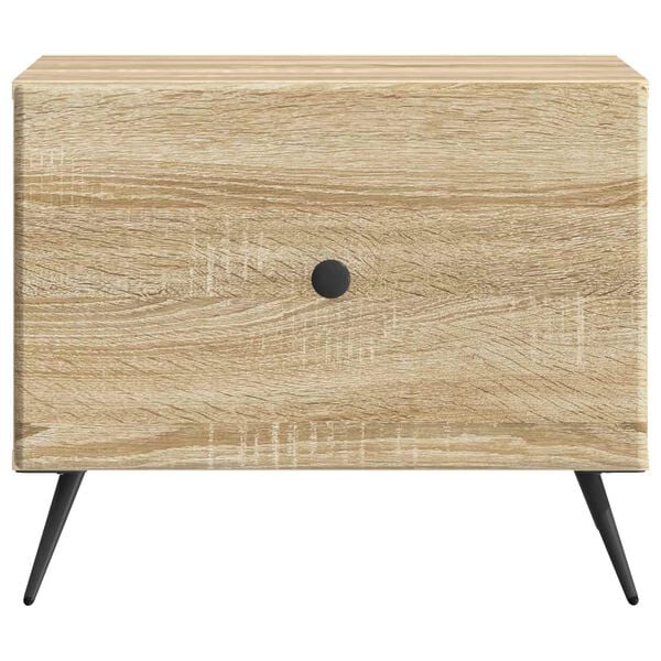 A apresentar a imagem do produto 4 de 9