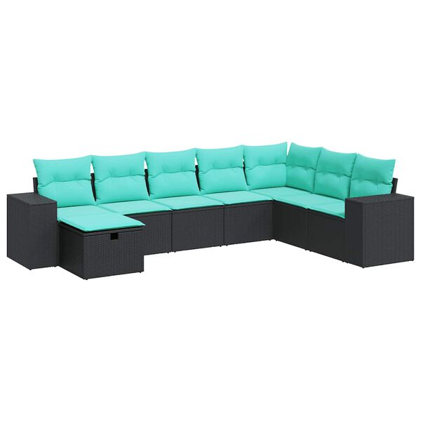 A apresentar a imagem do produto 1 de 19