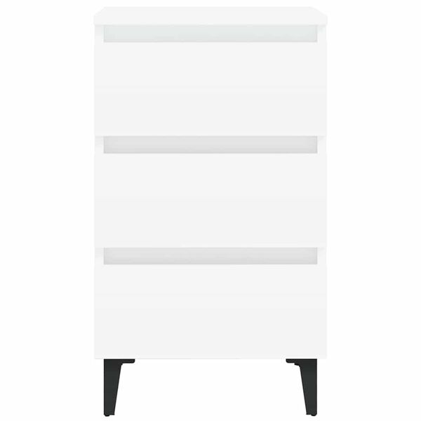A apresentar a imagem do produto 4 de 8