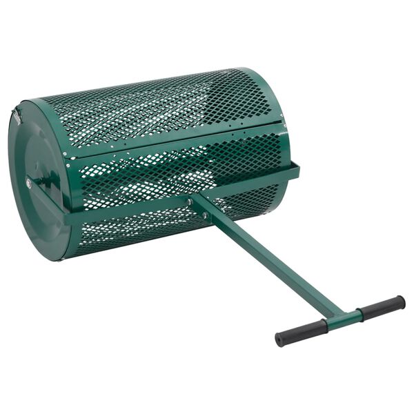 A apresentar a imagem do produto 3 de 6