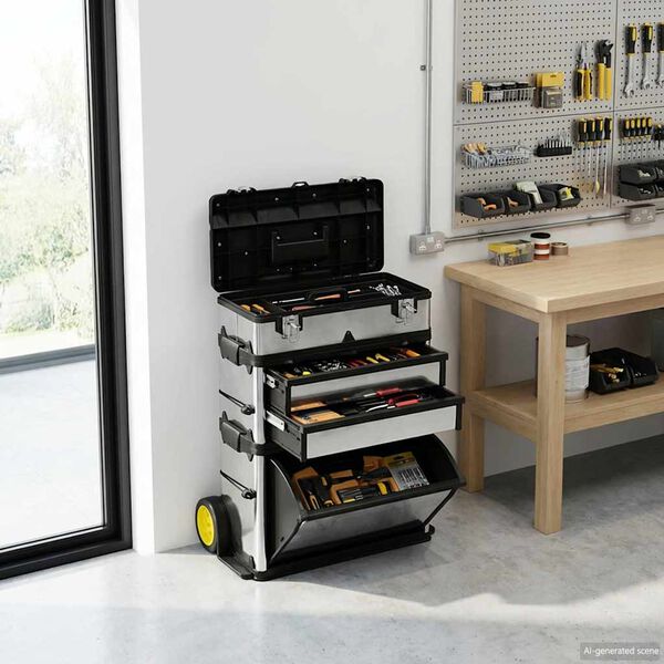 A apresentar a imagem do produto 3 de 11