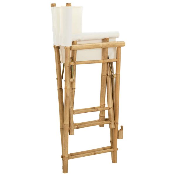 A apresentar a imagem do produto 4 de 10