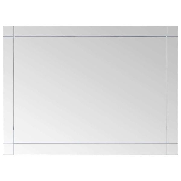 A apresentar a imagem do produto 1 de 7