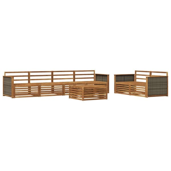 A apresentar a imagem do produto 1 de 8