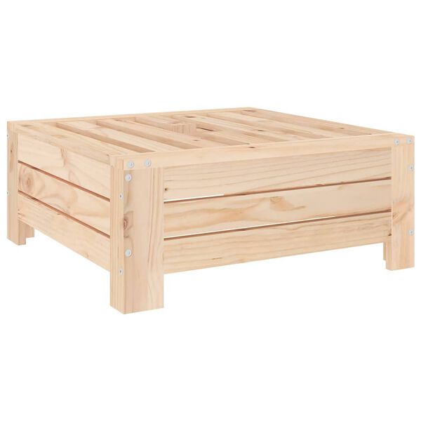 A apresentar a imagem do produto 1 de 10
