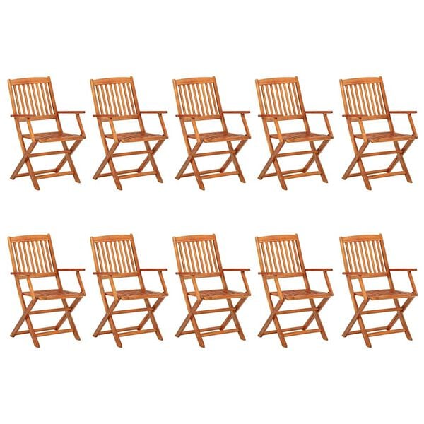 A apresentar a imagem do produto 3 de 14