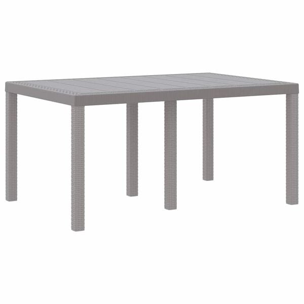 A apresentar a imagem do produto 1 de 13