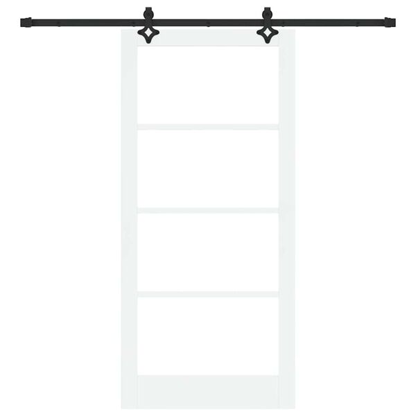 A apresentar a imagem do produto 4 de 11