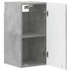 Imagem em miniatura do produto 3 de 9