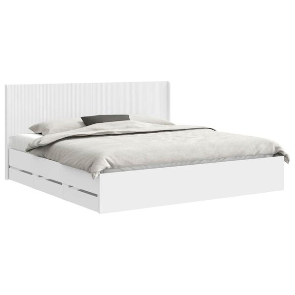 A apresentar a imagem do produto 1 de 11