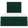 Imagem em miniatura do produto 8 de 18