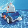 Imagem em miniatura do produto 2 de 16