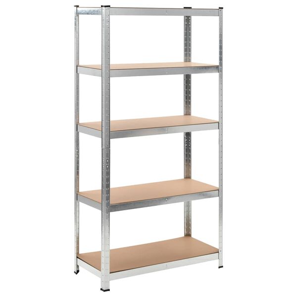 A apresentar a imagem do produto 2 de 9
