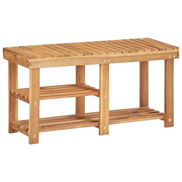 A apresentar a imagem do produto 1 de 5