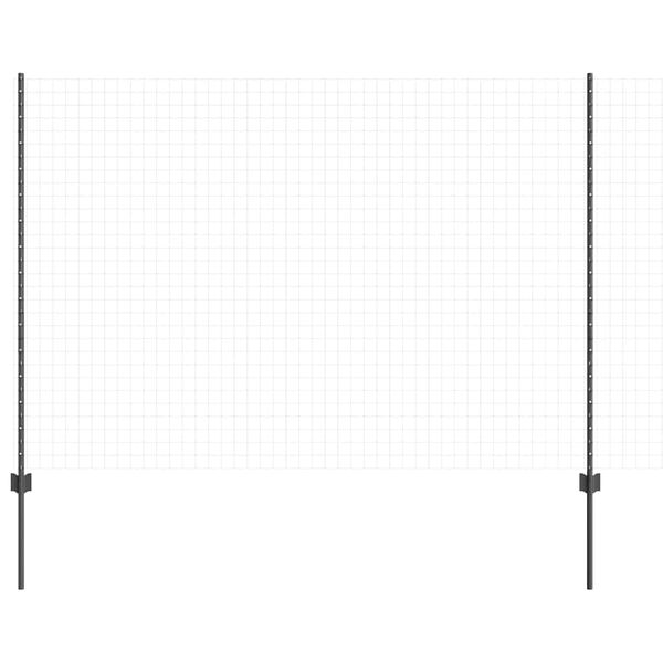 A apresentar a imagem do produto 3 de 8