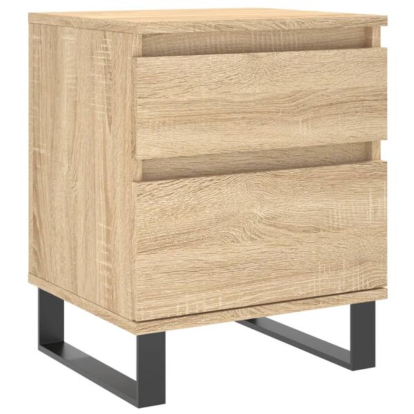 A apresentar a imagem do produto 3 de 13