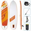 Bestway Hydro-Force Conj. paddle insufl&aacute;vel Aqua Journey 65349