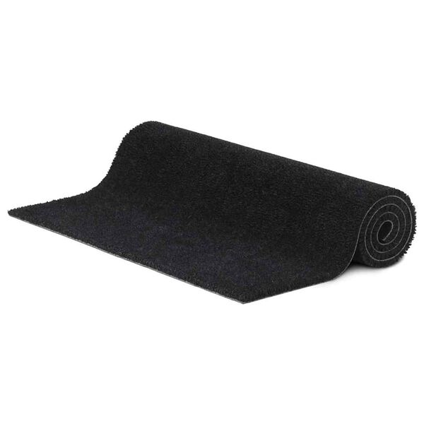 A apresentar a imagem do produto 3 de 7