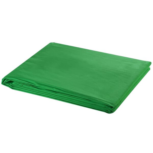 A apresentar a imagem do produto 4 de 8