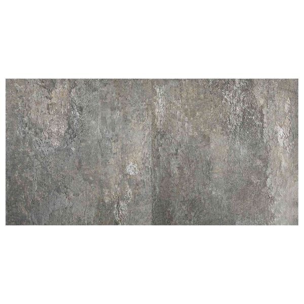 A apresentar a imagem do produto 4 de 10