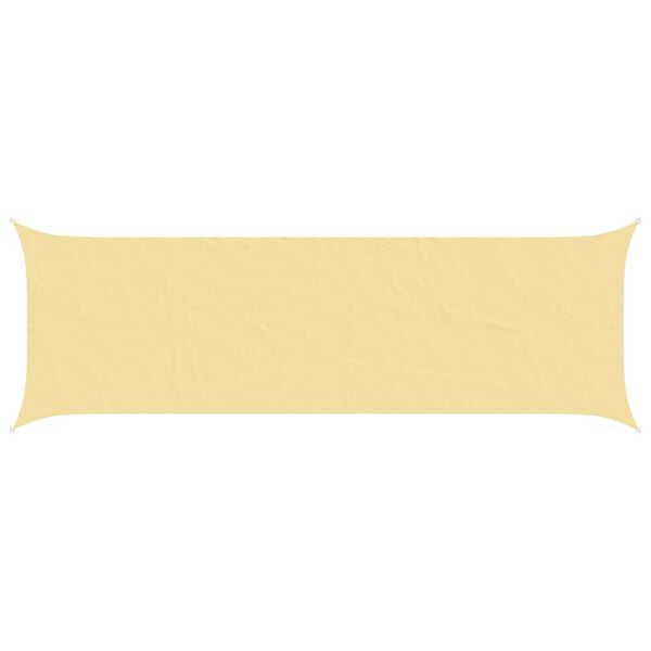 A apresentar a imagem do produto 1 de 10