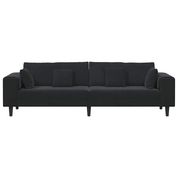 A apresentar a imagem do produto 4 de 9